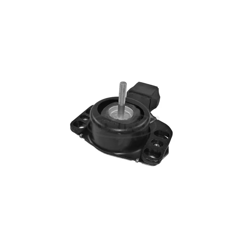 Support moteur CORTECO 80004484