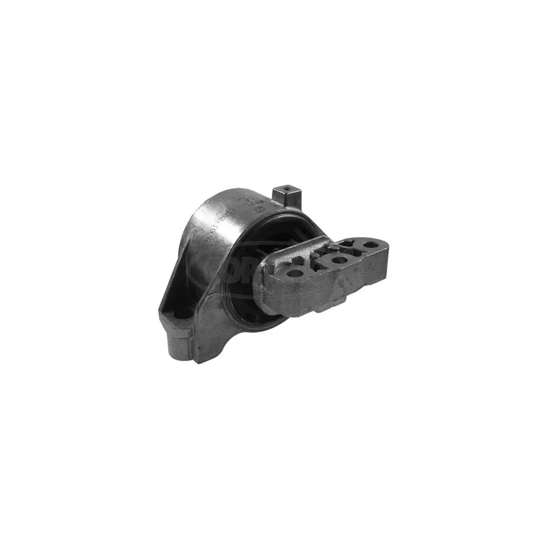 Support moteur CORTECO 80004485