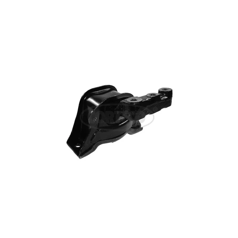 Support moteur CORTECO 80004486