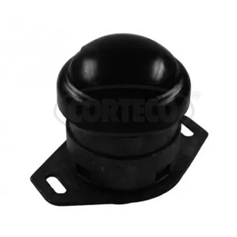 Suspension, boîte automatique CORTECO 80004487