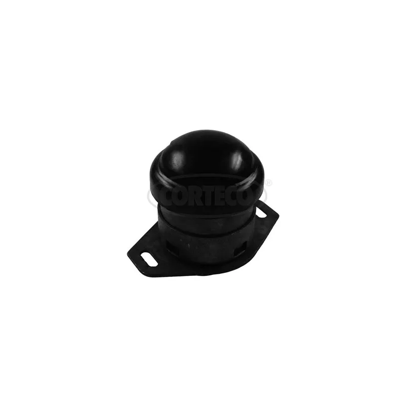 Suspension, boîte automatique CORTECO 80004487