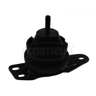 Support moteur CORTECO 80004488