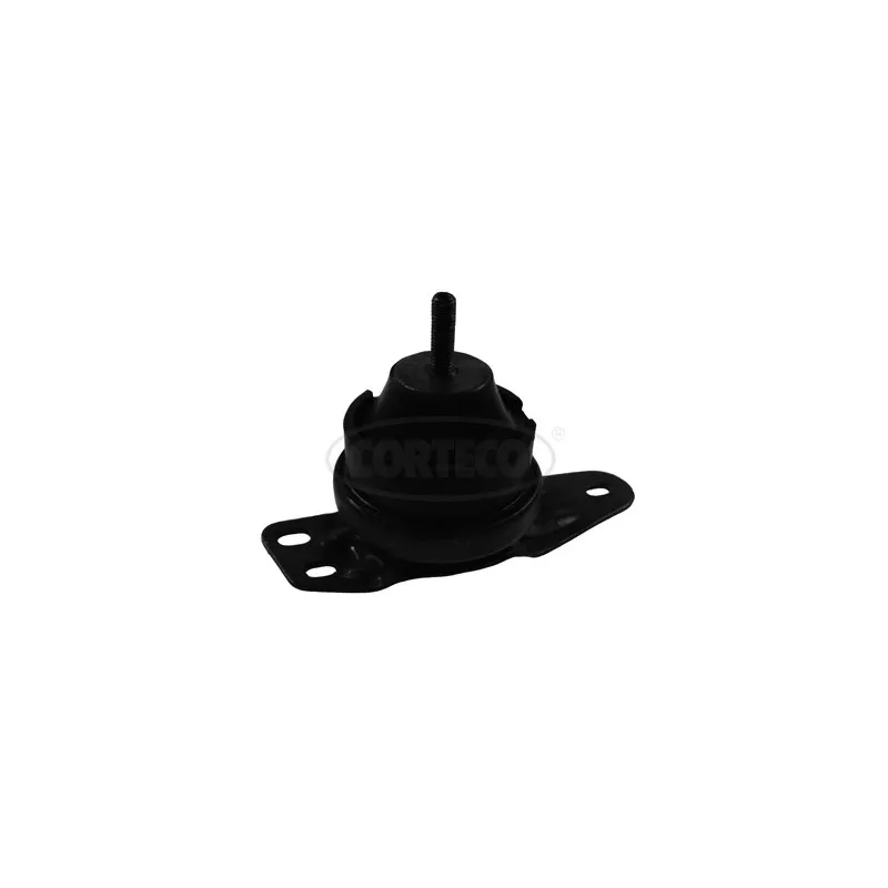 Support moteur CORTECO 80004488
