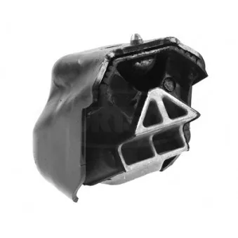 Support moteur CORTECO 80004489