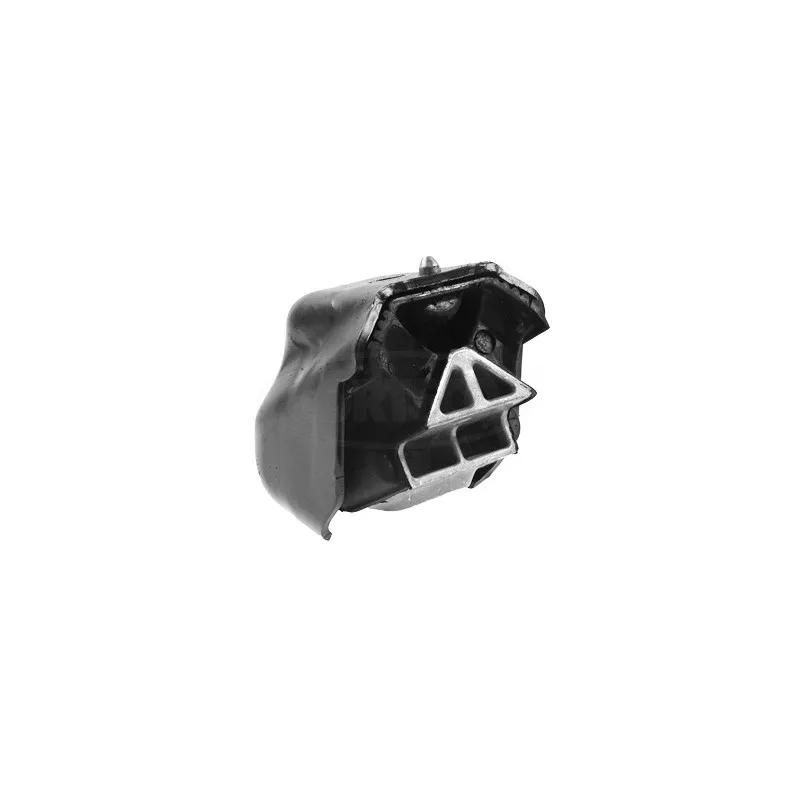Support moteur CORTECO 80004489