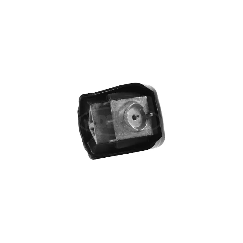Support moteur CORTECO 80004491