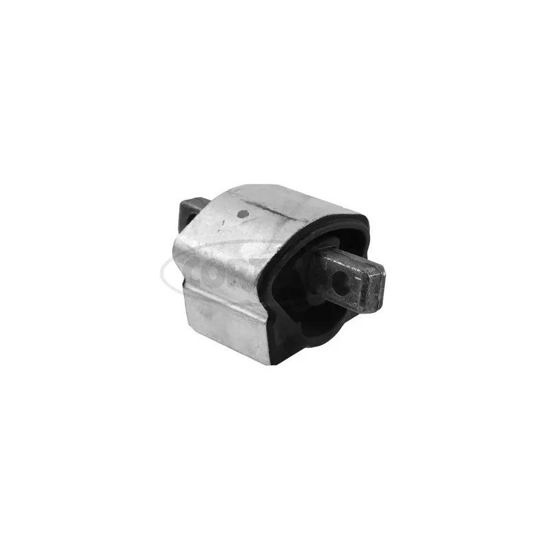 Suspension, boîte automatique CORTECO 80004492