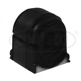 Suspension, stabilisateur CORTECO 80004531