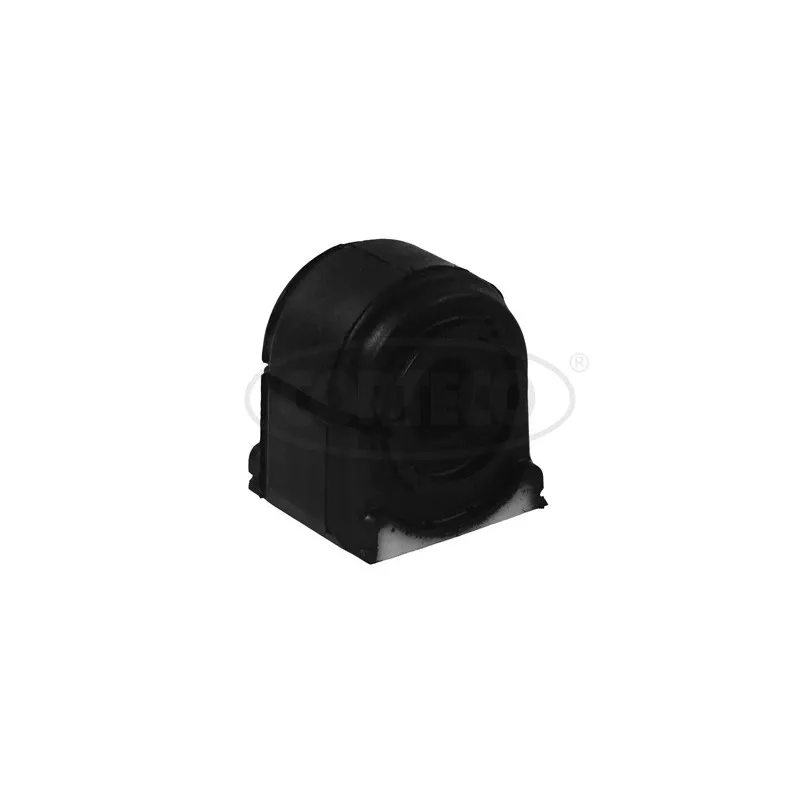 Suspension, stabilisateur CORTECO 80004531