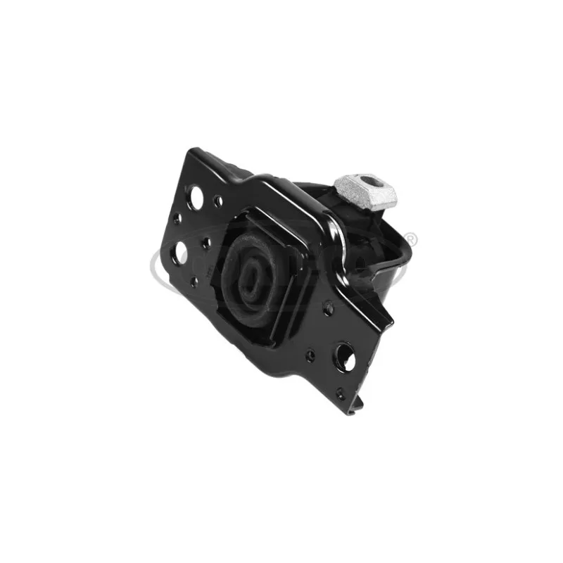 Support moteur CORTECO 80004557