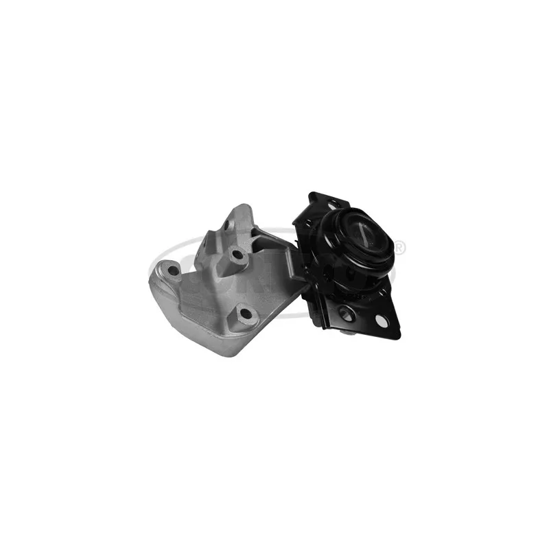 Support moteur CORTECO 80004561