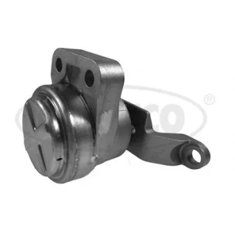 Support moteur CORTECO 80004563