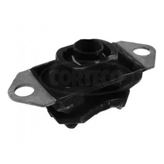 Suspension, boîte automatique CORTECO 80004565