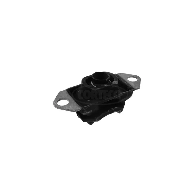 Suspension, boîte automatique CORTECO 80004565