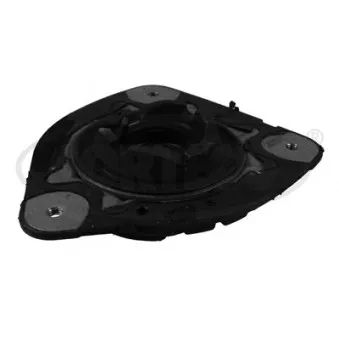 Coupelle de suspension CORTECO 80004574
