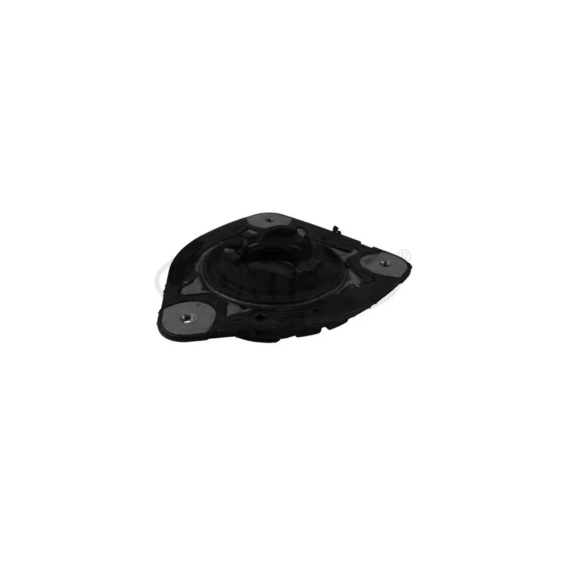 Coupelle de suspension CORTECO 80004574