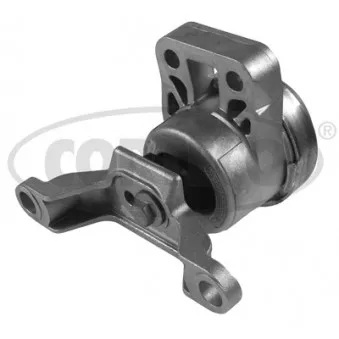 Support moteur CORTECO 80004575