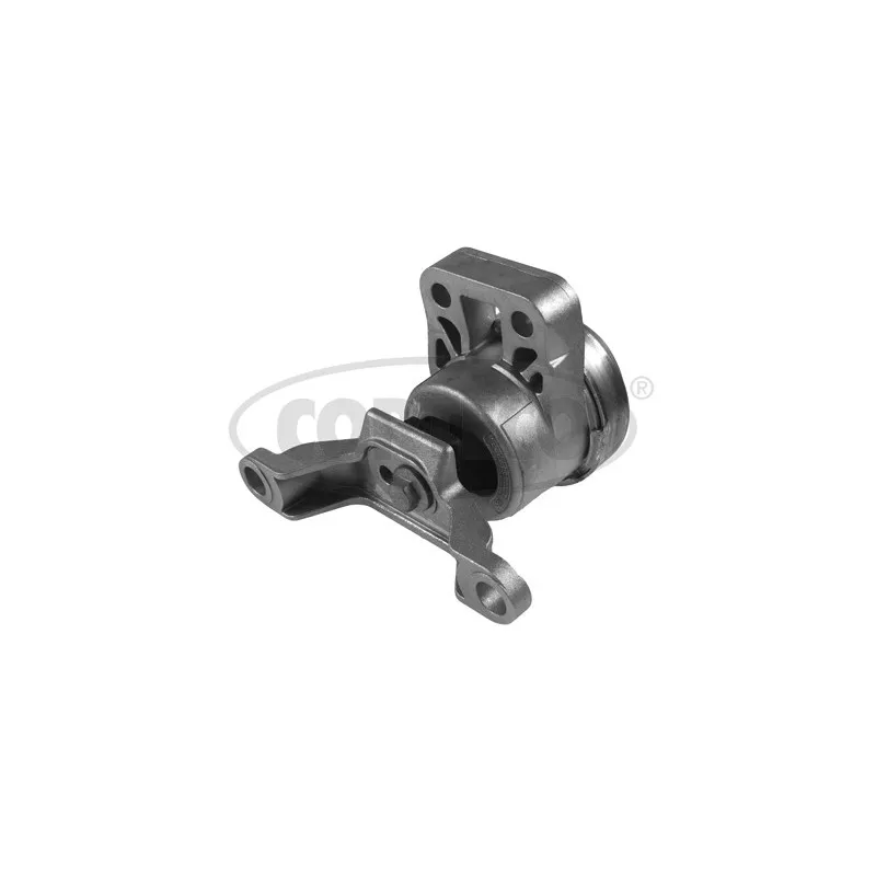 Support moteur CORTECO 80004575