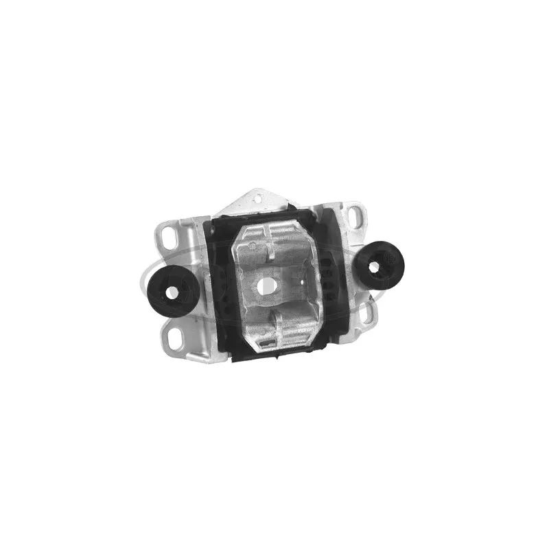 Suspension, boîte automatique CORTECO 80004576