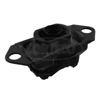 Support moteur CORTECO 80004577