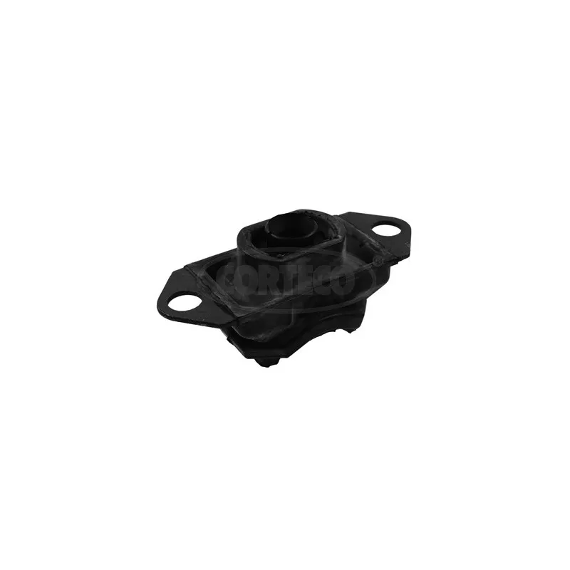 Support moteur CORTECO 80004577