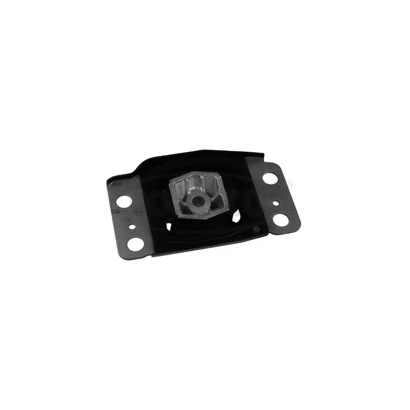 Suspension, boîte automatique CORTECO 80004578