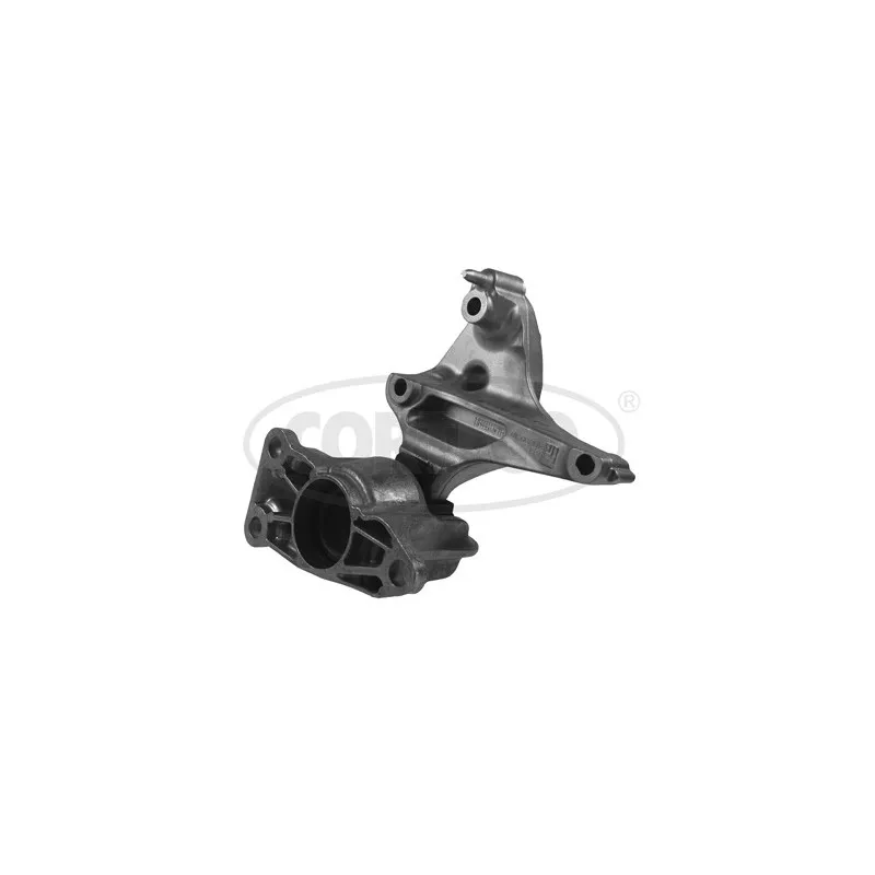 Support moteur CORTECO 80004580