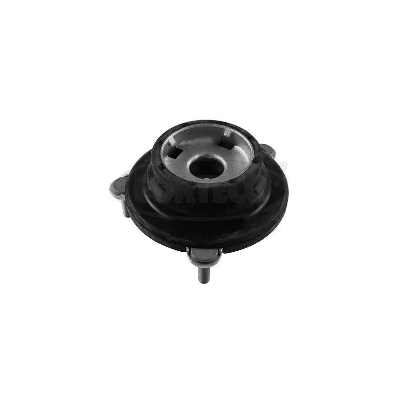 Coupelle de suspension CORTECO 80004582
