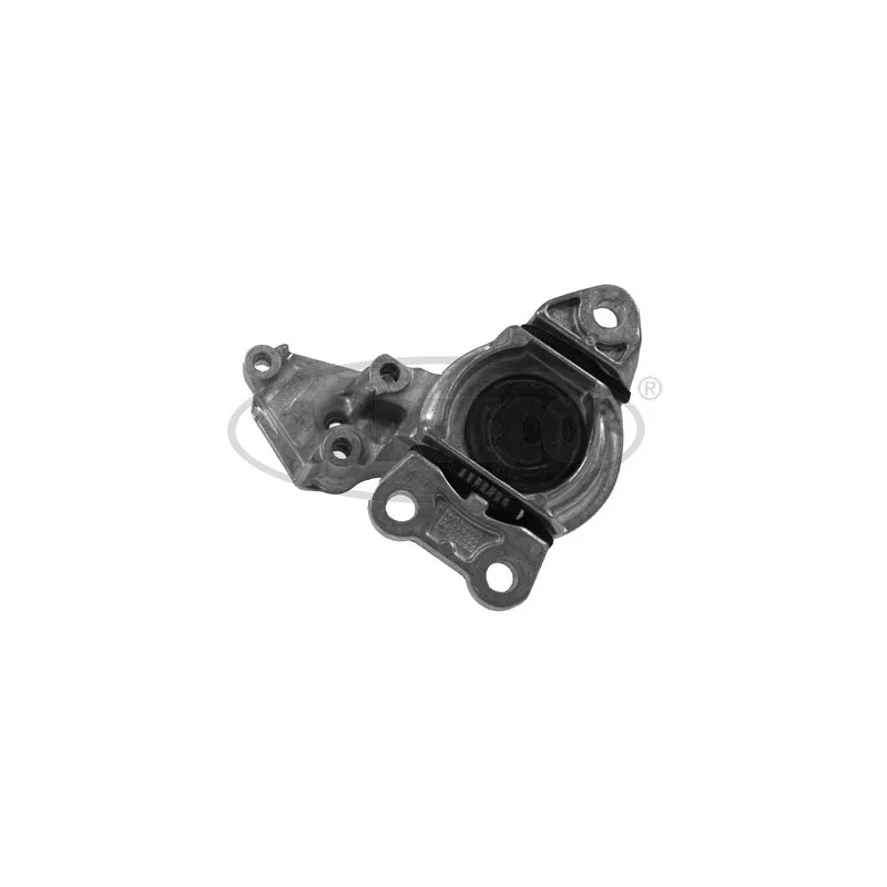 Support moteur CORTECO 80004583