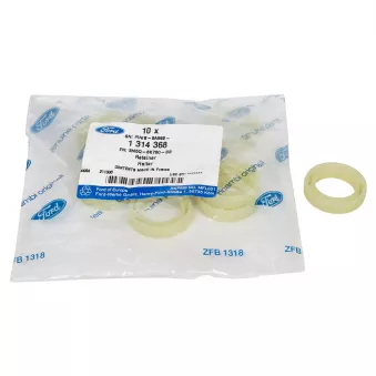 Kit de joints, injecteur OE 1314368