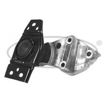 Support moteur CORTECO 80004585