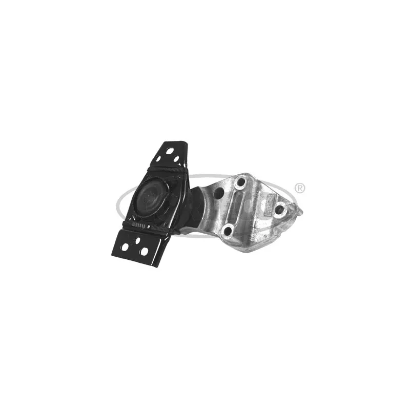 Support moteur CORTECO 80004585