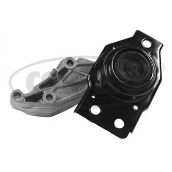 Support moteur CORTECO 80004586