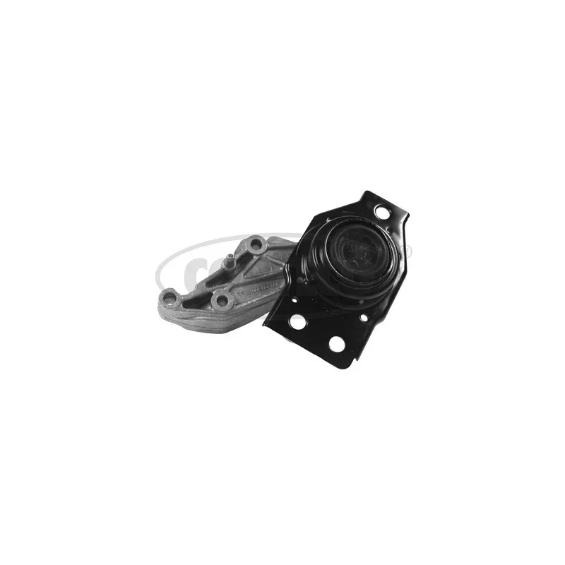 Support moteur CORTECO 80004586