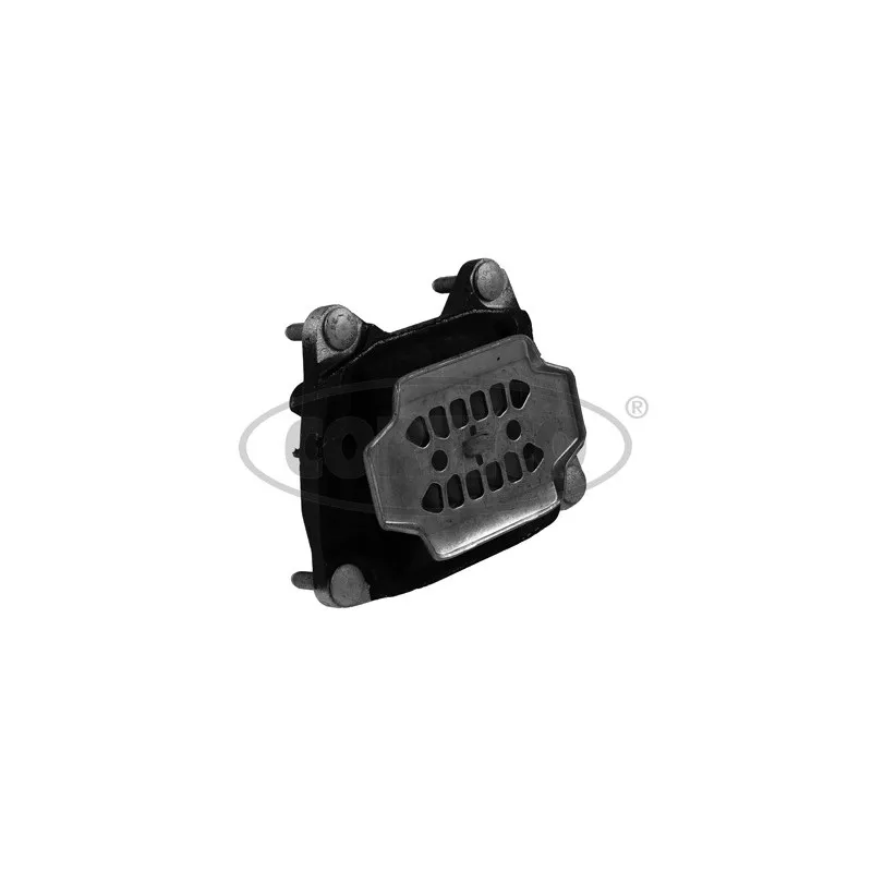 Suspension, boîte automatique CORTECO 80004588