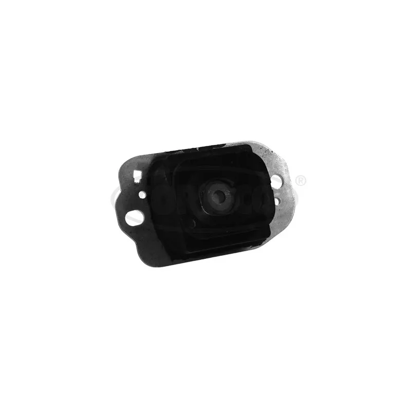 Suspension, boîte automatique CORTECO 80004590