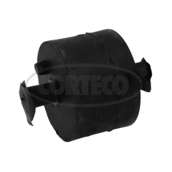 Support moteur CORTECO 80004612