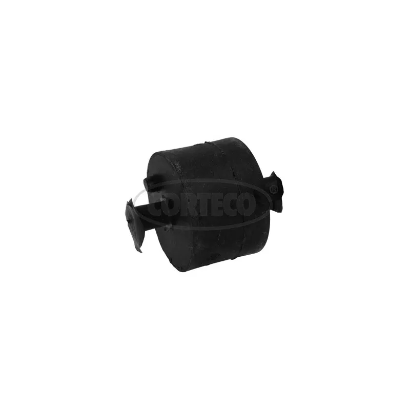 Support moteur CORTECO 80004612