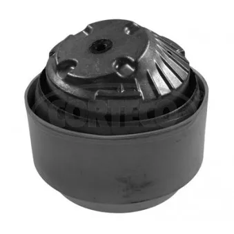 Support moteur CORTECO 80004614