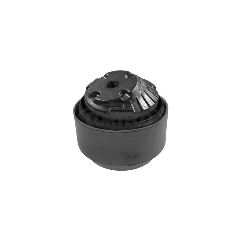 Support moteur CORTECO 80004614