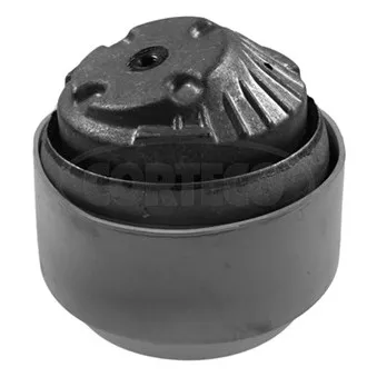 Support moteur CORTECO 80004616