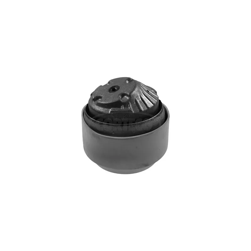 Support moteur CORTECO 80004616