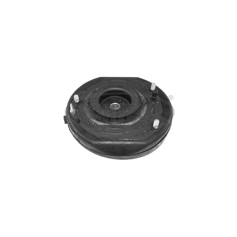 Coupelle de suspension avant droit CORTECO 80004622