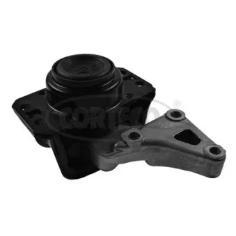 Support moteur CORTECO