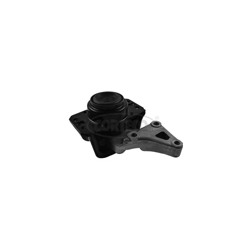 Support moteur CORTECO 80004624