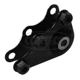 Support, suspension du moteur CORTECO 80004632