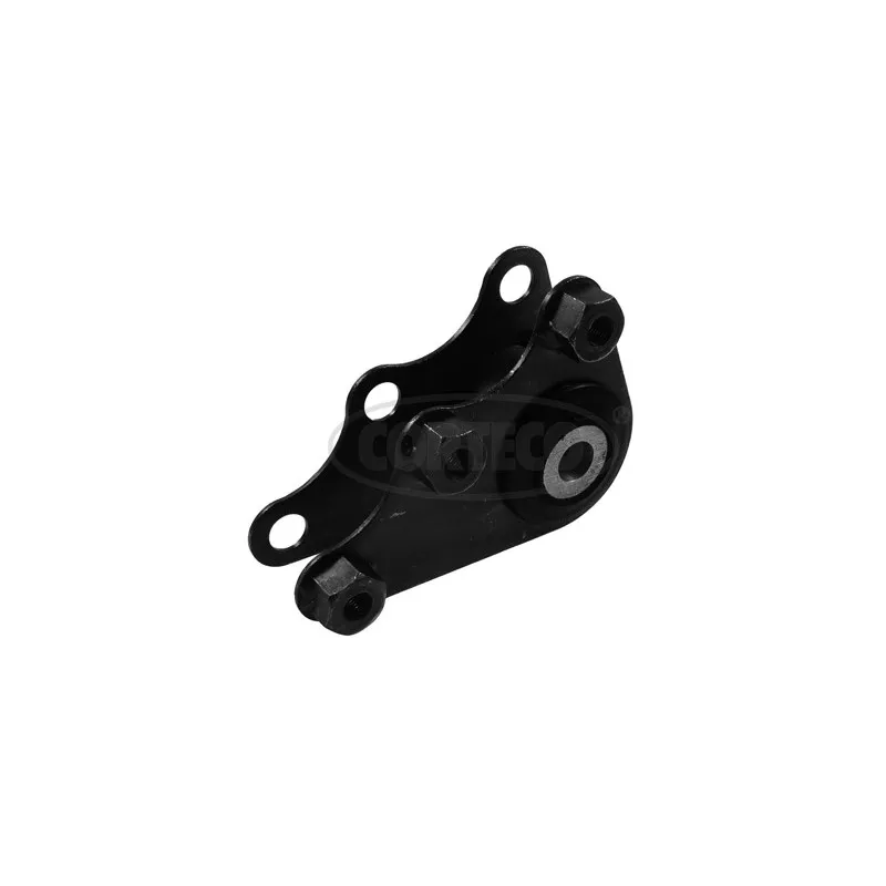Support, suspension du moteur CORTECO 80004632