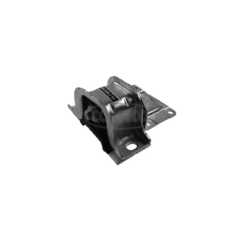 Suspension, boîte automatique CORTECO 80004636
