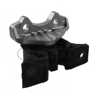 Support moteur CORTECO 80004640