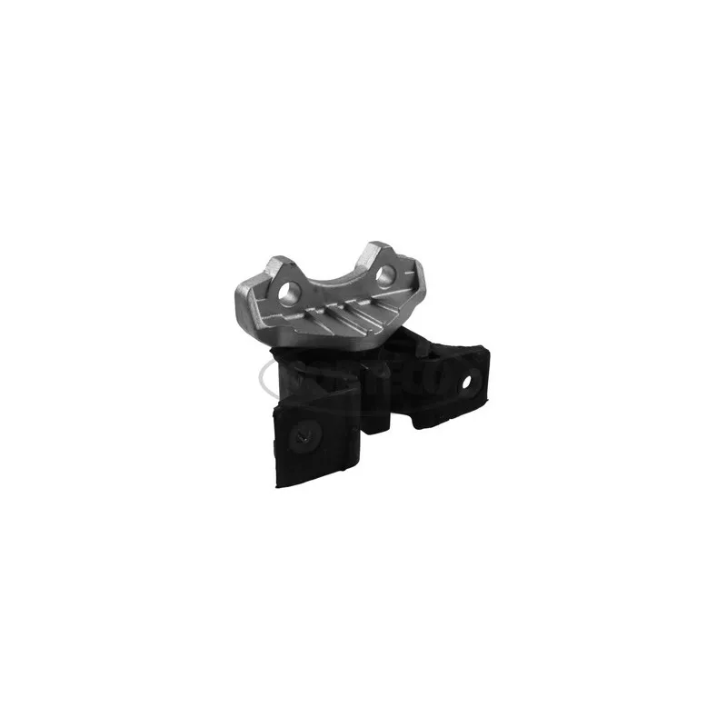 Support moteur CORTECO 80004640